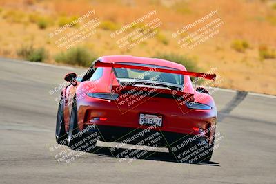 media/Sep-25-2024-Open Track Racing (Wed) [[e97609b8b7]]/Blue Group/Session 2 (Turn 5)/